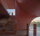 Miniature Series I – Peach Hut – Xiuwu, China