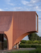 Miniature Series I – Peach Hut – Xiuwu, China