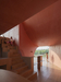 Miniature Series I – Peach Hut – Xiuwu, China