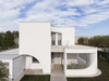 L2A House – Crema, Italy