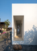 Southwest House – Chaiyaphum, Thailand