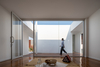 Southwest House – Chaiyaphum, Thailand