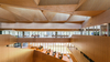 Monash University Learning & Teaching Building – Clayton, Victoria
