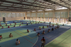 Manuel Vargas Izquierdo Stadium & High Performance Sports Center – Tabasco, México