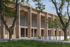 Manuel Vargas Izquierdo Stadium & High Performance Sports Center – Tabasco, México