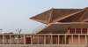 Manuel Vargas Izquierdo Stadium & High Performance Sports Center – Tabasco, México