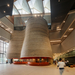 Monash University Learning & Teaching Building – Clayton, Victoria