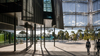 Monash University Learning & Teaching Building – Clayton, Victoria
