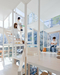 House NA – Tokyo, Japan