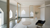 House in Jigozen – Hiroshima, Japan