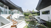 Ga On Jai – Gyeonggi-do, South Korea