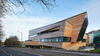 Ogden Centre for Fundamental Physics – Durham, England