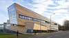 Ogden Centre for Fundamental Physics – Durham, England