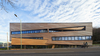 Ogden Centre for Fundamental Physics – Durham, England
