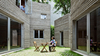 House for Trees – Ho Chi Minh City, Vietnam