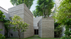 House for Trees – Ho Chi Minh City, Vietnam