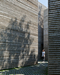House for Trees – Ho Chi Minh City, Vietnam
