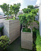 House for Trees – Ho Chi Minh City, Vietnam