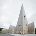 Romsdal Folk Museum – Molde, Norway