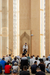 Ballie Mosque – Elbasan, Albania