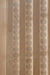 Ballie Mosque – Elbasan, Albania