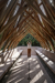 Orchid Pavilion – Oaxaca, México