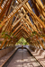 Orchid Pavilion – Oaxaca, México
