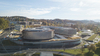 Aquatis, City of Freshwater – Lausanne-Vennes, Switzerland