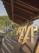 Cabane 7L – Villa Medici, Italy