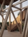 Cabane 7L – Villa Medici, Italy
