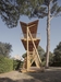 Cabane 7L – Villa Medici, Italy