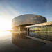 Aquatis, City of Freshwater – Lausanne-Vennes, Switzerland