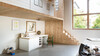 Workshop Renovation – Renon, Italy