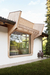 Workshop Renovation – Renon, Italy