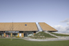 Rapunzel Visitor Centre – Legau,Germany