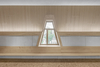 Rapunzel Visitor Centre – Legau,Germany
