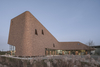 Rapunzel Visitor Centre – Legau,Germany