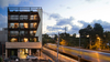 The Commons – Brunswick, Victoria