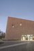 Rapunzel Visitor Centre – Legau,Germany