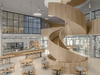 Rapunzel Visitor Centre – Legau,Germany
