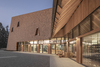 Rapunzel Visitor Centre – Legau,Germany