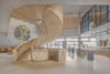 Rapunzel Visitor Centre – Legau,Germany
