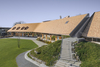 Rapunzel Visitor Centre – Legau,Germany
