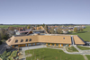 Rapunzel Visitor Centre – Legau,Germany