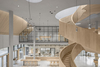 Rapunzel Visitor Centre – Legau,Germany
