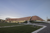 Rapunzel Visitor Centre – Legau,Germany