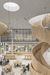 Rapunzel Visitor Centre – Legau,Germany