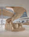 Rapunzel Visitor Centre – Legau,Germany