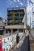 The Commons – Brunswick, Victoria