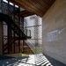 Nike Football Training Centre – Soweto, South Africa